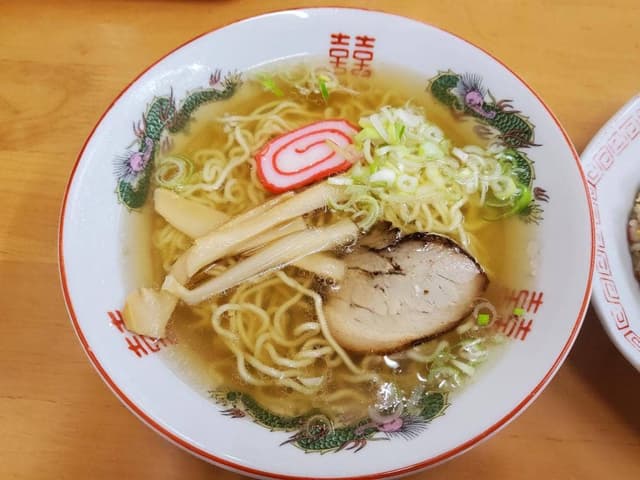 松葉 - サブ画像3