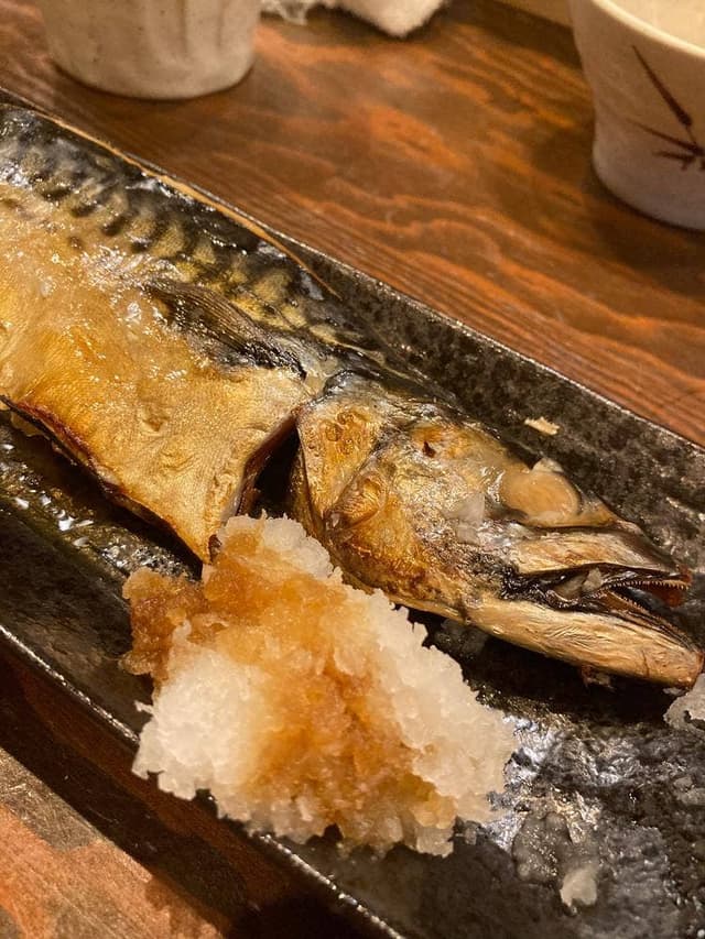 なんで、や 豊洲店 - サブ画像1