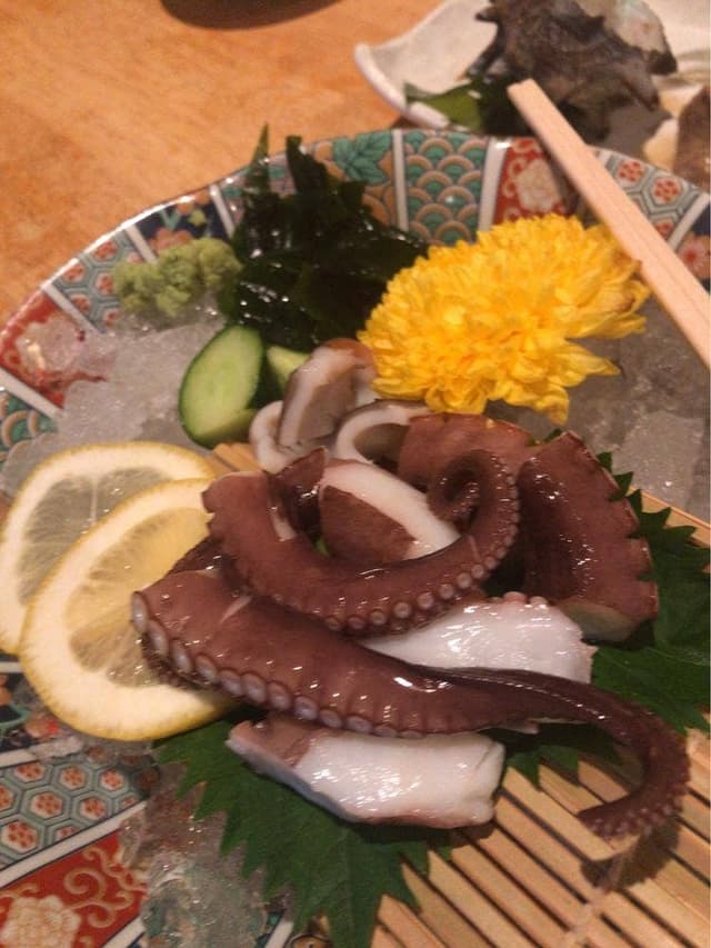 妻味 - サブ画像2