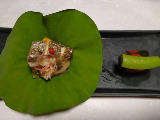 旅館 笛吹川 - サブ画像3