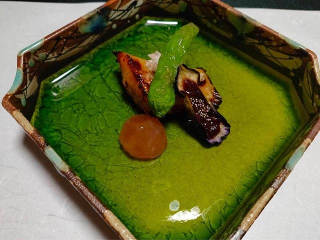 旅館 笛吹川 - サブ画像1