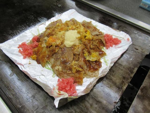 たこはち - サブ画像2