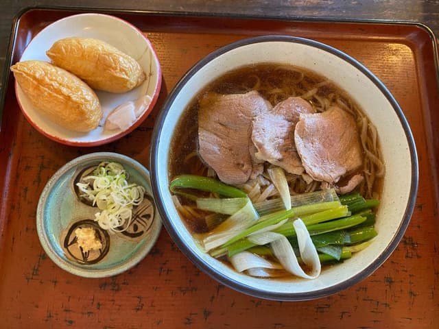 とく兵衛 - サブ画像1
