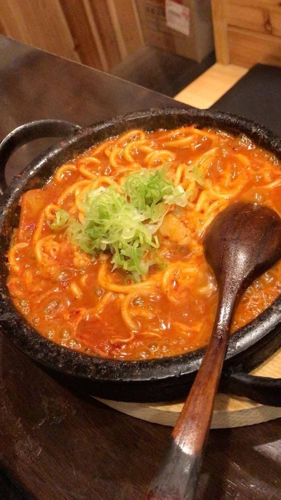 居酒屋指山商店@ヒノマル