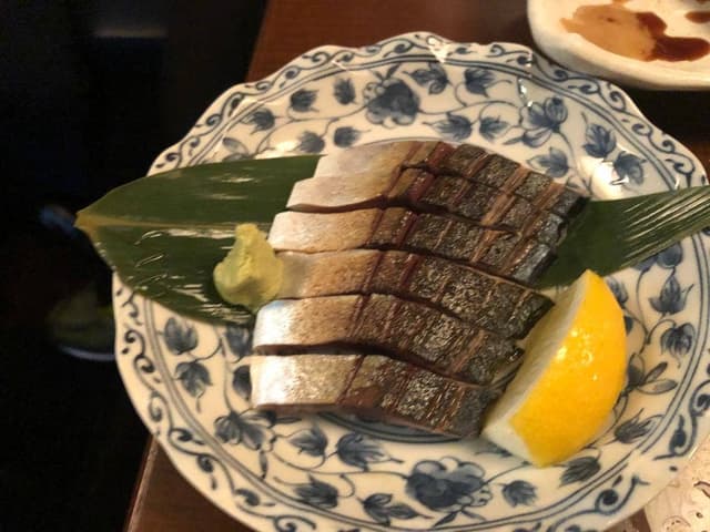 庄や 立川南口店 - サブ画像2