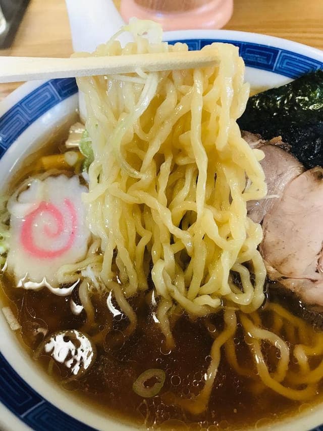 よりみち - サブ画像2