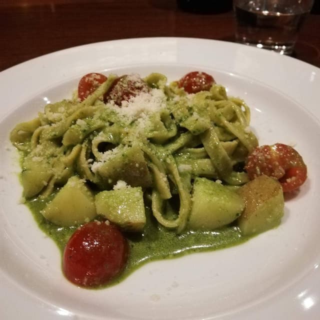 IL GENTILE - サブ画像2