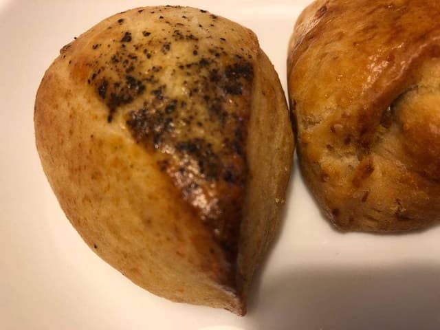 コバスコン - サブ画像1