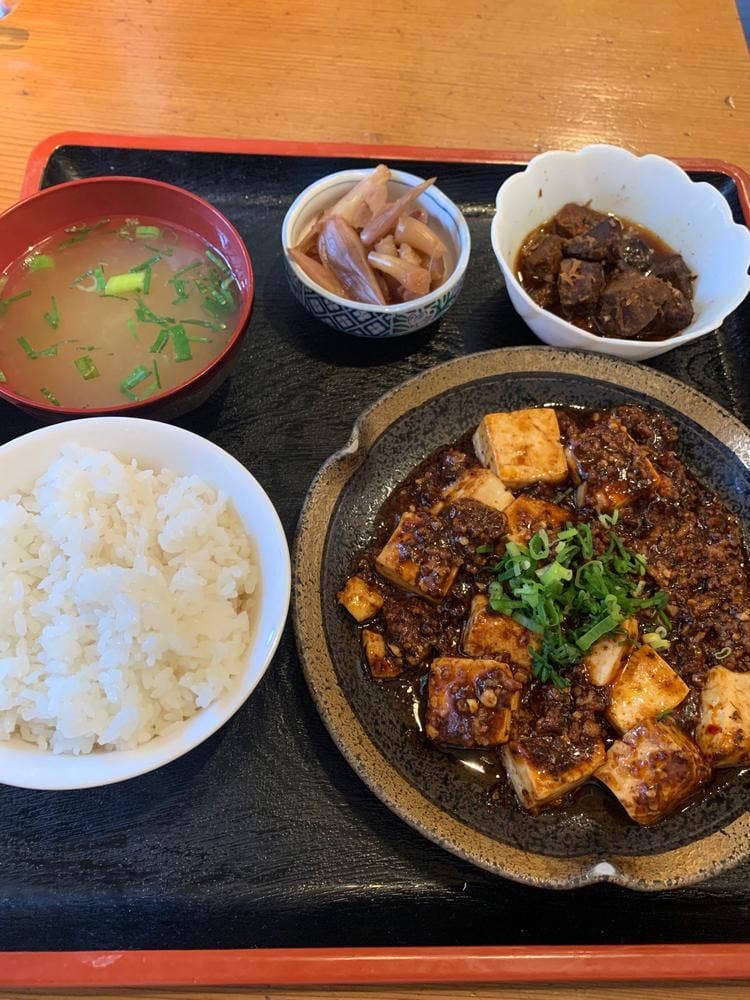 食悦堂