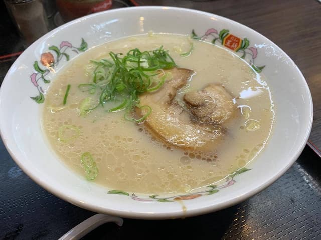 餃子の王将 堺東店 - サブ画像2