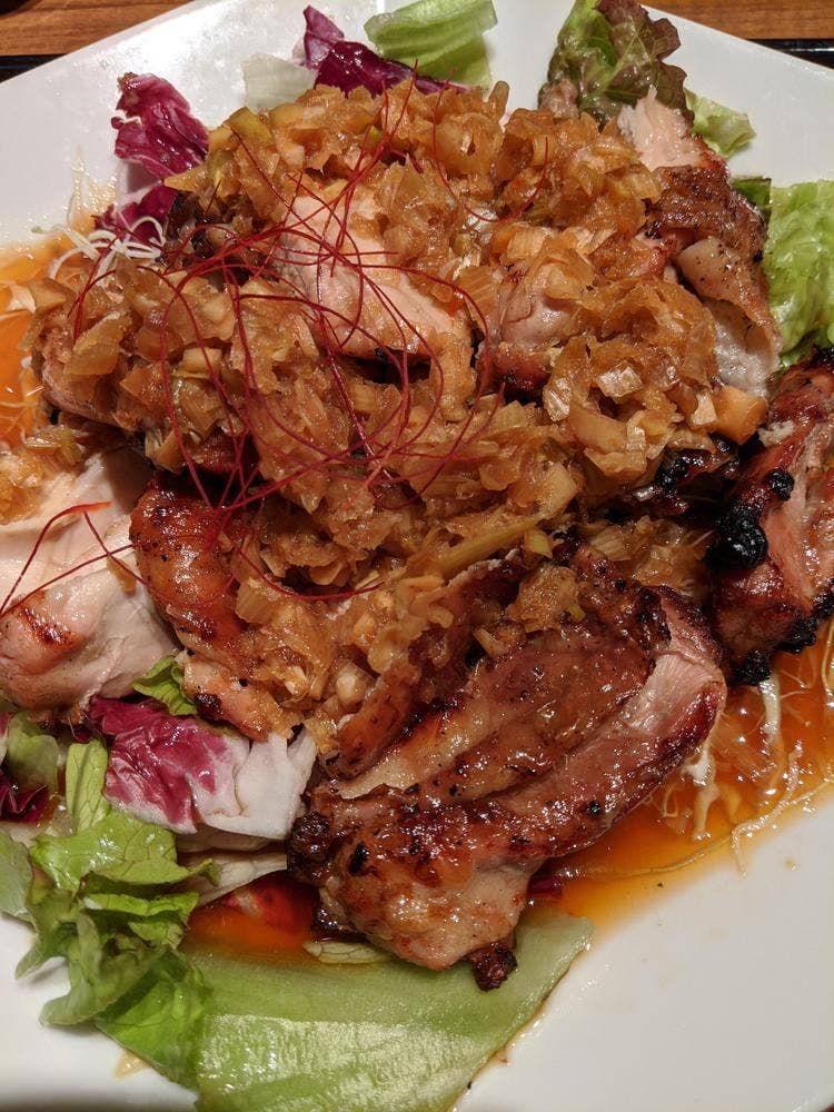 大戸屋ごはん処 巣鴨駅前店