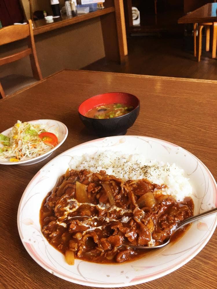雅