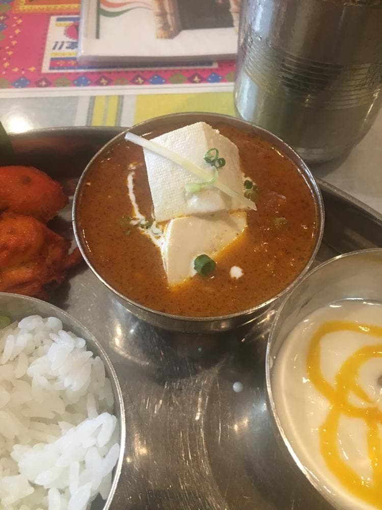 ブライトインディア