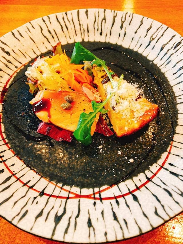 Asciutto - サブ画像2