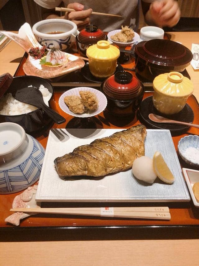 かどや霞邸 - サブ画像3