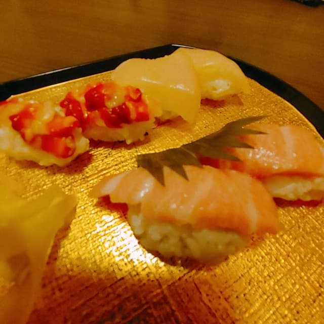 志げ野 - サブ画像1