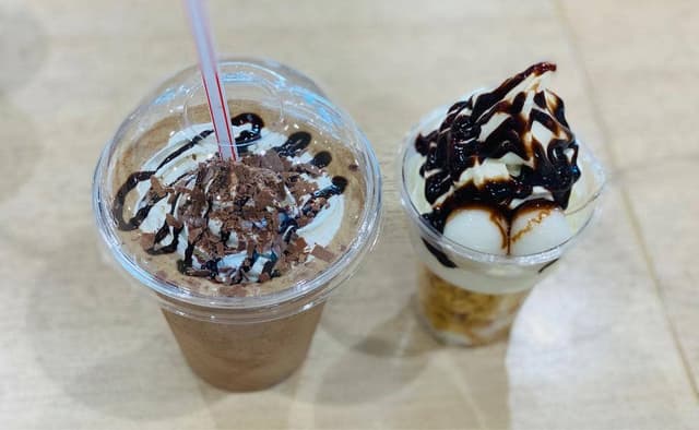 かめ福 岩槻店 - サブ画像2