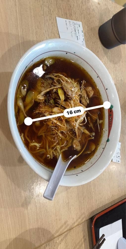 福よし 岩槻店 - サブ画像1