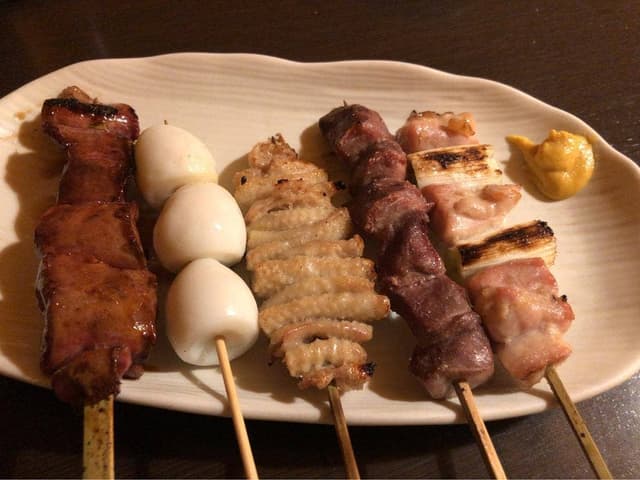 美里 - サブ画像1