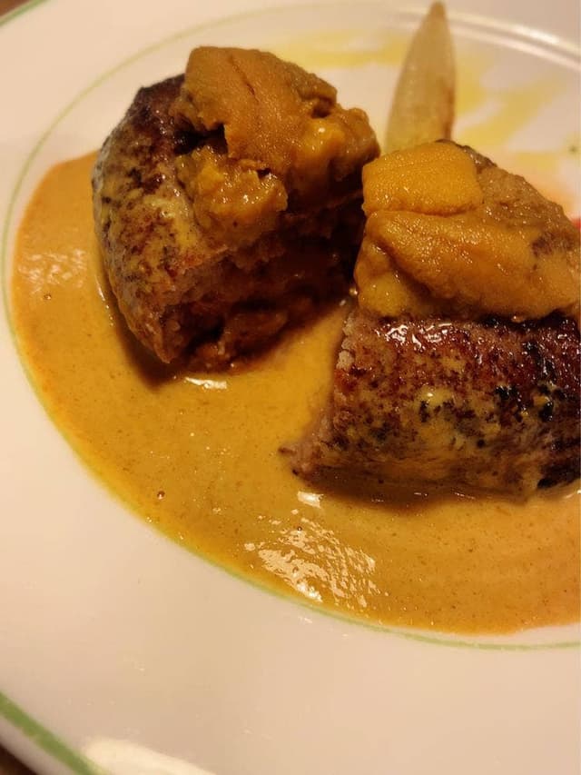 nyuly - サブ画像3