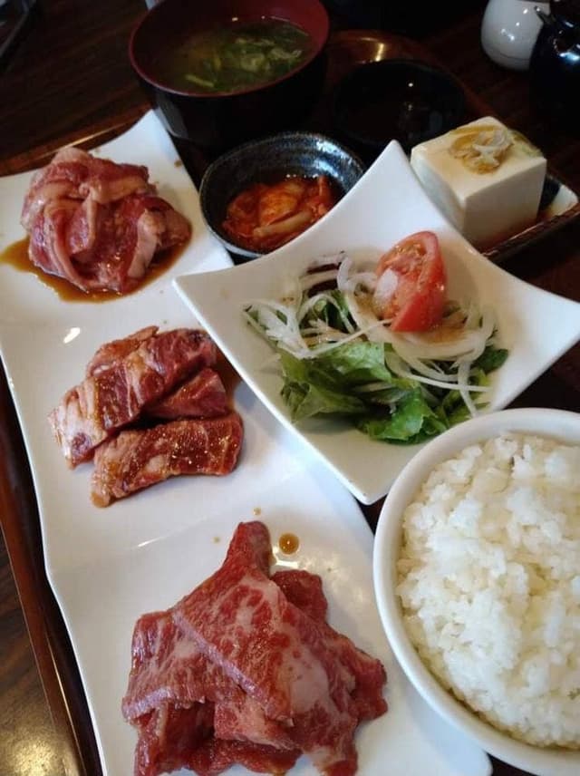 さんきち - サブ画像2