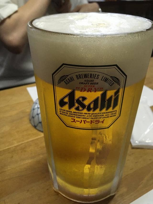 新日の基 - サブ画像3