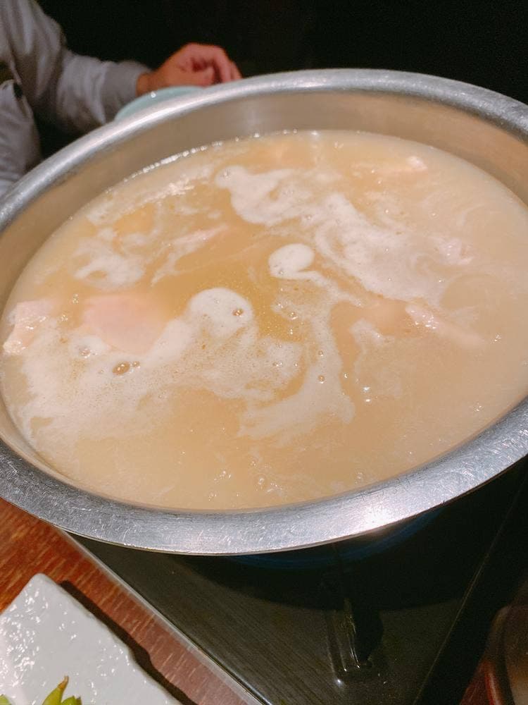 鳥蔵 しまんりょ店