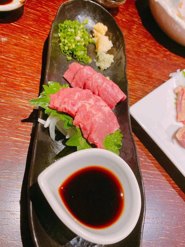 鳥蔵 しまんりょ店 - サブ画像3