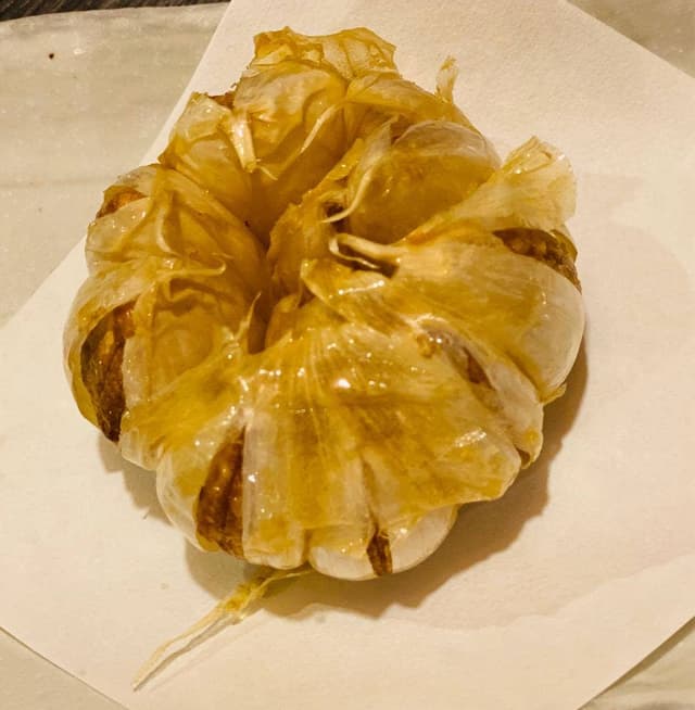 串焼亭 ねぎ 蓮田店 - サブ画像1