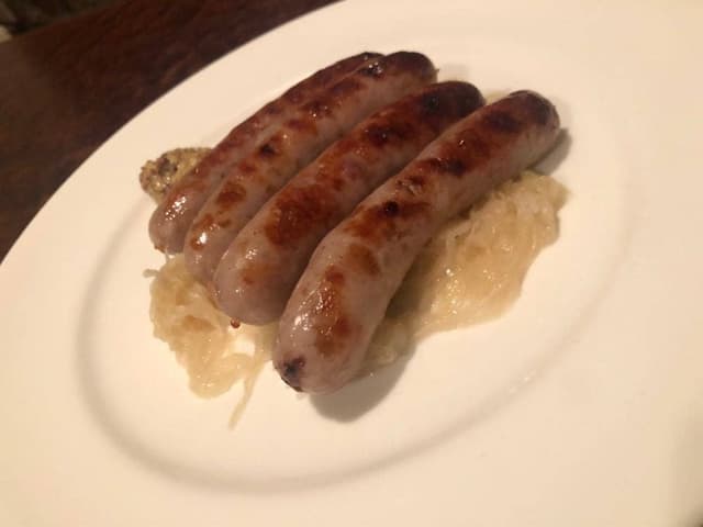 pilsen - サブ画像1