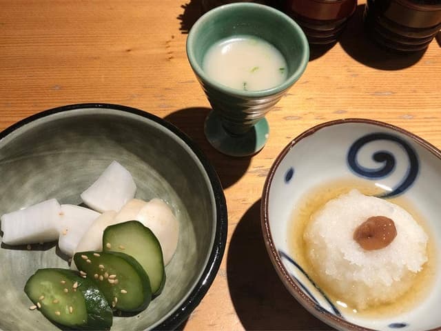 観音坂鳥幸 - サブ画像1