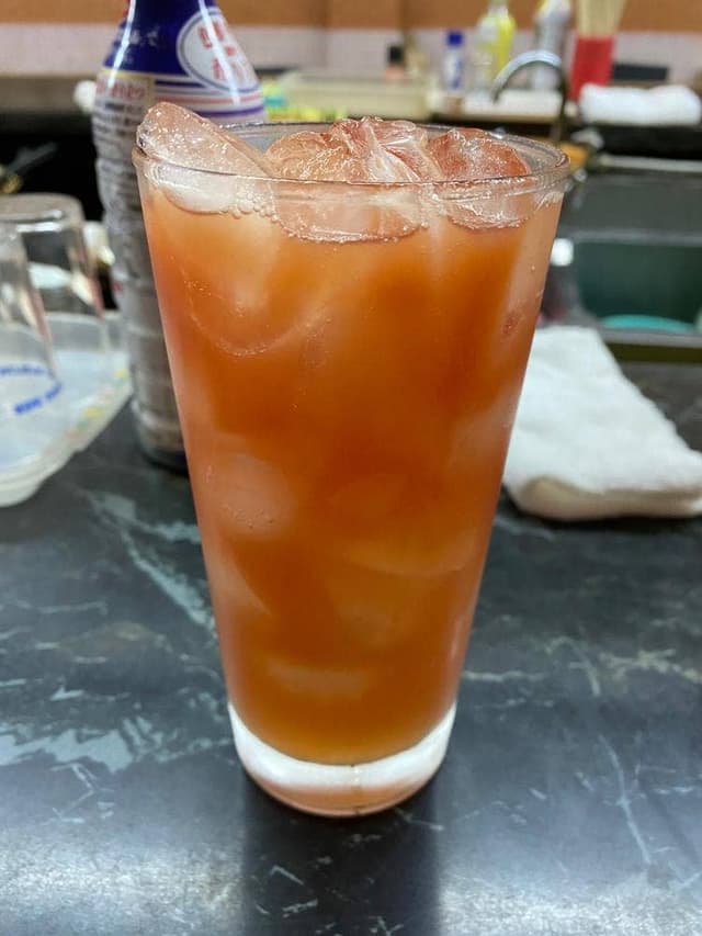 鳴門 - サブ画像3