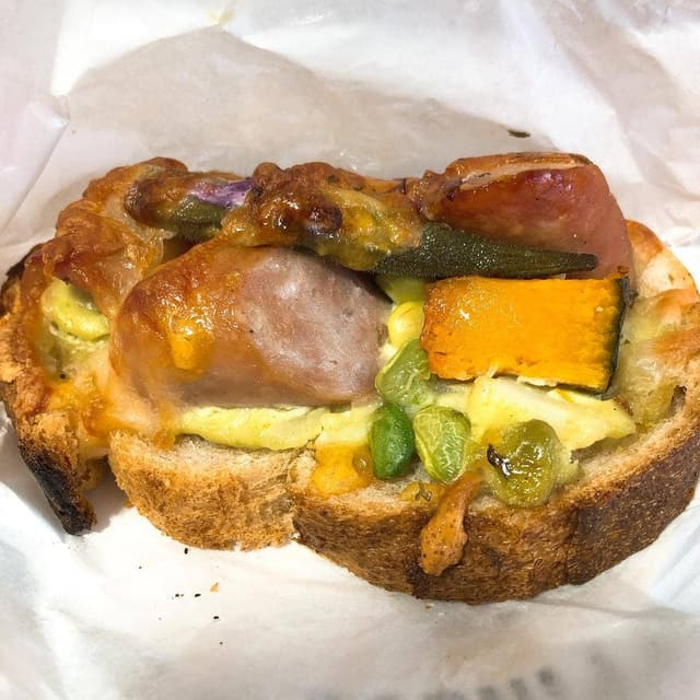 kili - サブ画像1