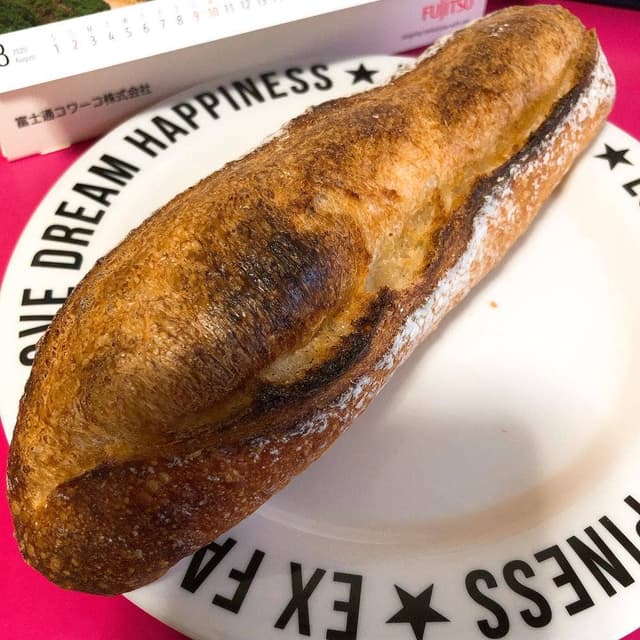 kili - サブ画像2