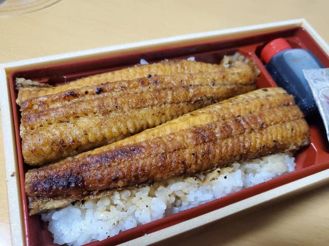 銀ちろ 玉拾庵 - サブ画像1