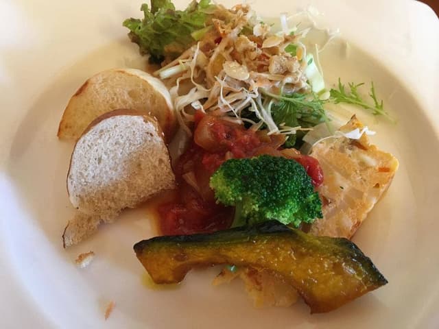 レノカフェ RENO cafe - サブ画像2