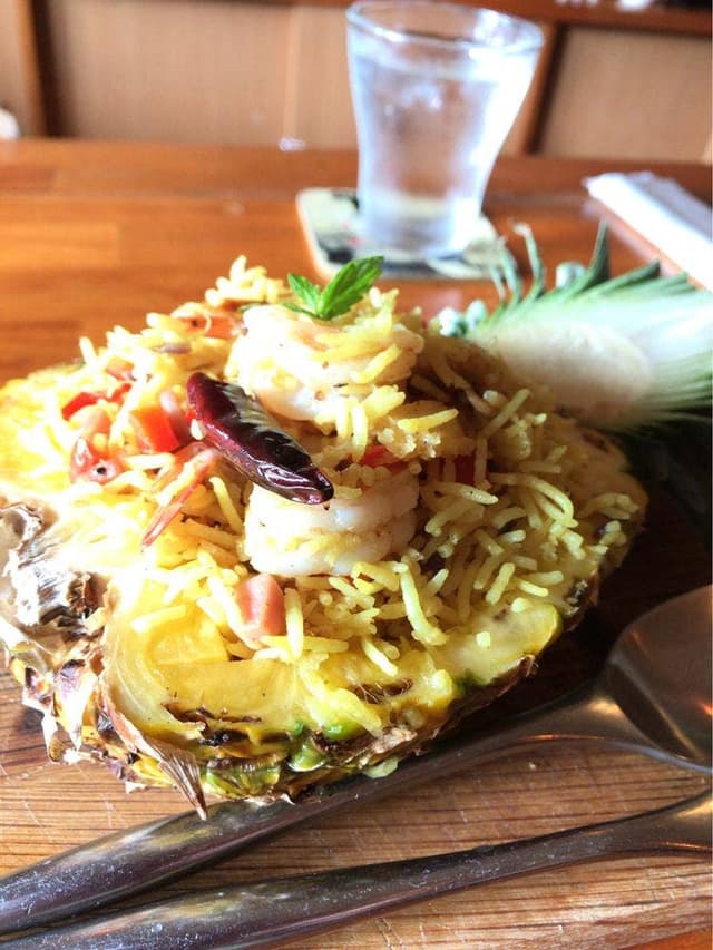 tree - サブ画像1