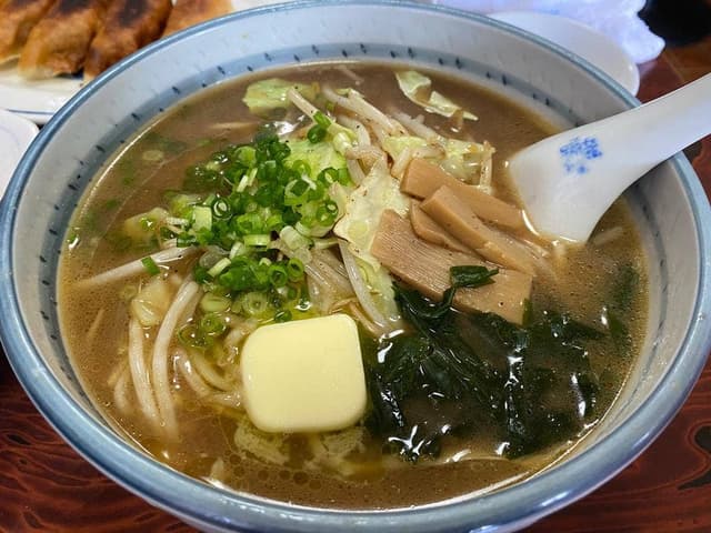 八芳苑 - サブ画像1