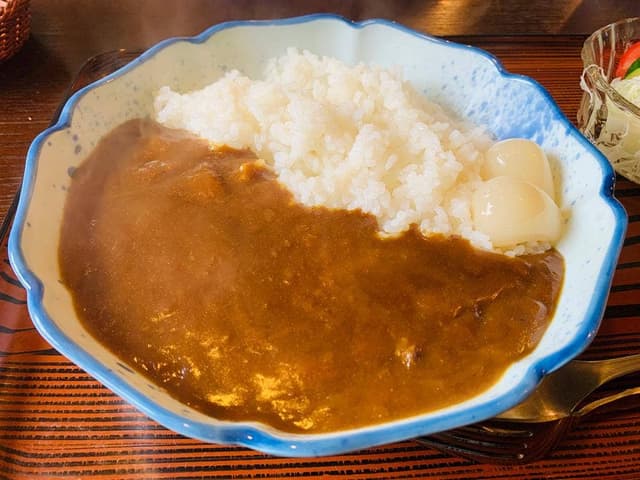 きまぐれ - サブ画像2