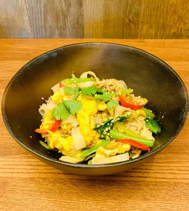 nest - サブ画像3