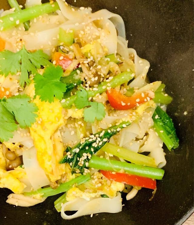 nest - サブ画像1