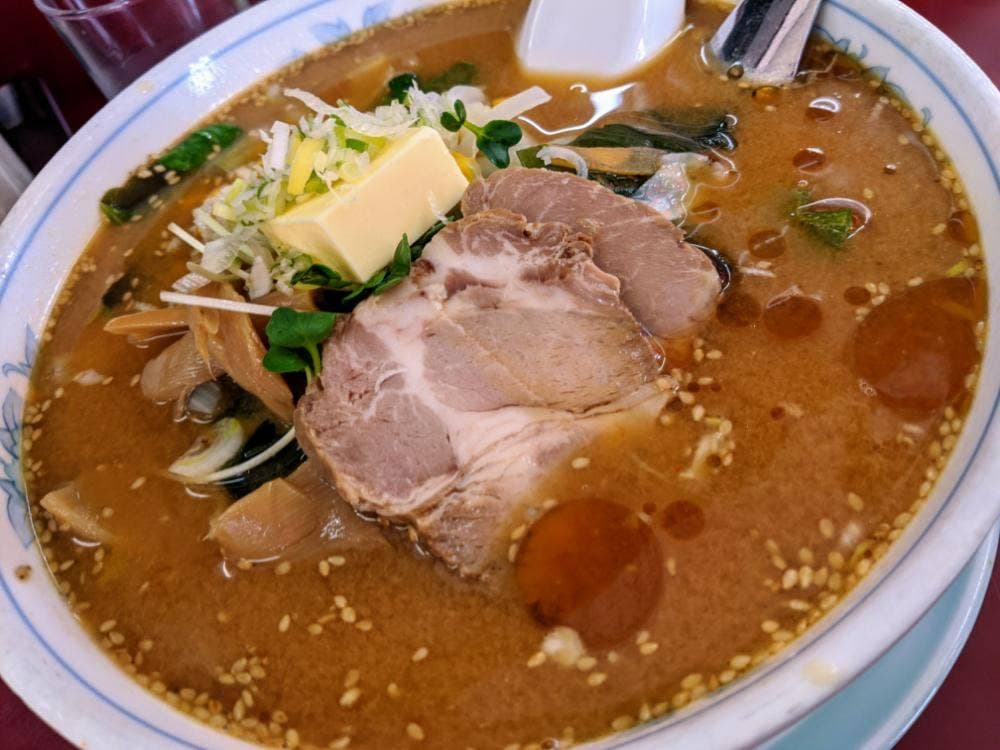 めんくい