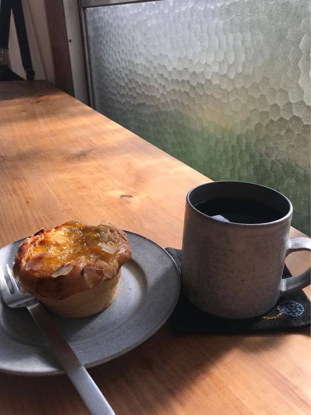 てらもと おやつ店 - サブ画像1