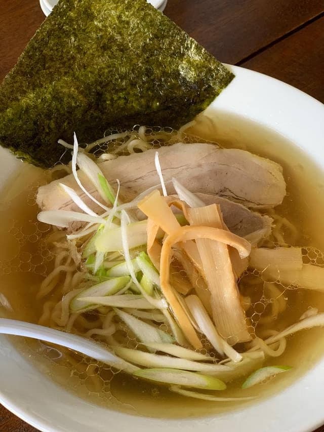 森商店 - サブ画像3