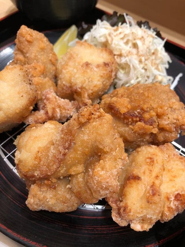 鶏三和 Lucua大阪店 - サブ画像2