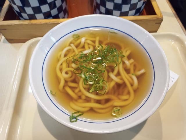 つるまる西本町店 - サブ画像3