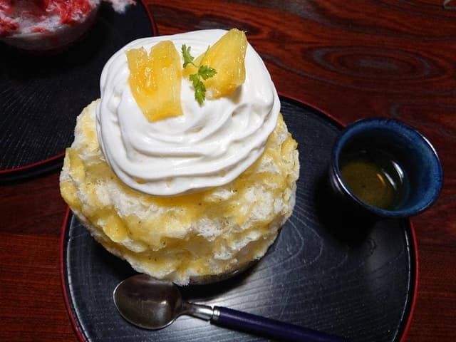 丸三製菓 セボンマルサン - サブ画像1