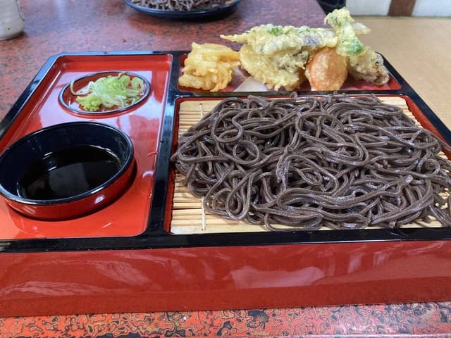 ぎん鈴 - サブ画像1