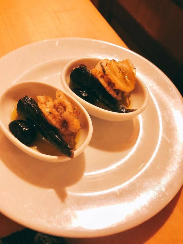 サモワール - サブ画像3