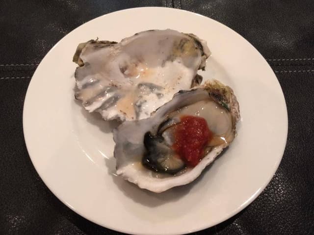 BISTRO M2 - サブ画像2
